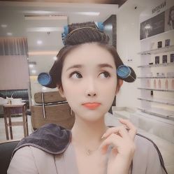 -OnHair造型