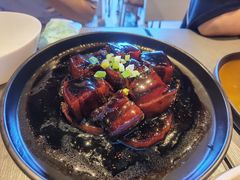 -日上三甘(三里屯店)