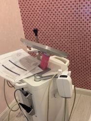 -上海首尔丽格医疗美容医院