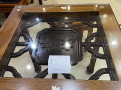 -庆丰包子铺(天通苑店)