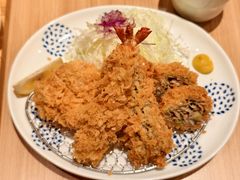 -和幸(春熙路群光广场店)