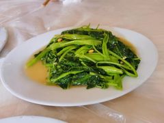 -车头老二大排档(金城步行街店)