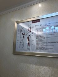 -昆明梦想医疗美容医院