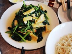 -鼎泰丰(国贸商城店)