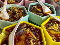 -成都玉林串串香火锅(三八店)