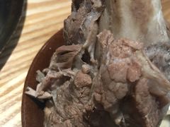 -大连路6号好酒不见