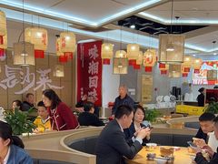 -十二点·辣椒炒肉(南山店)