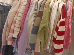 -龙翔服饰城(龙翔大厦店)
