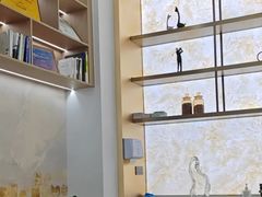 -深圳尔睦丽沙口腔门诊部(丽沙花都店)