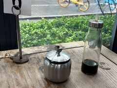 -随柳居·苏式小吃(建新巷店)