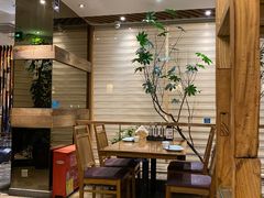 -一轩饺子馆(丽都店)