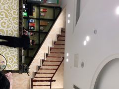 -观澜湖底捞(观澜墅店)