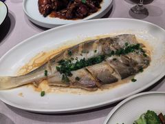 -hallch好吃餐厅(奥体中心店)