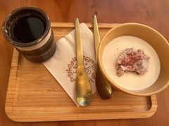 -春风·有糖(崇宁路店)