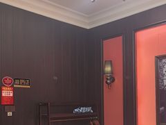 -六安宴(解放北路店)