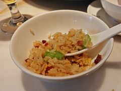 -顺味凤城·顺德菜专门店(九六广场店)