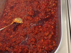 -韩麦大冷面(桂花街直营店)