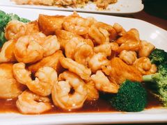 -金悦印象小馆(三里河店)