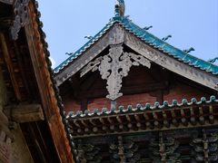-代州文庙