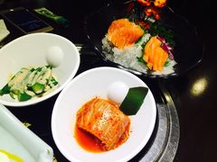 -蟹之国·精品蟹料理(极地店)