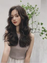 -贰伍玖造型