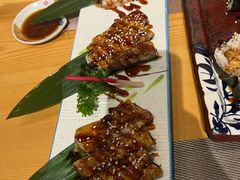 -游You House(西单老佛爷店)