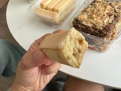 -爱德顺糕点食屋(利民道店)