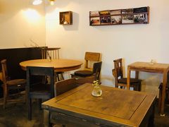 -Ginko银子(青龙街店)