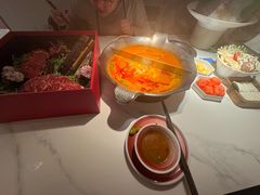 -九鼎轩火锅大排挡