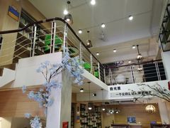 -拾光里·清补凉(骑楼老街店)