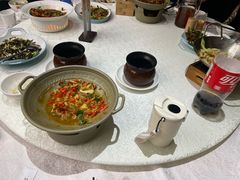 -赣南人家(顺义后沙峪亚朵店)