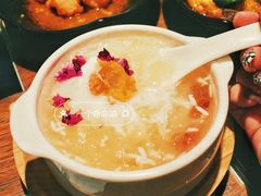 -太子浓心招牌炸酱小锅米线(兰州中心店)