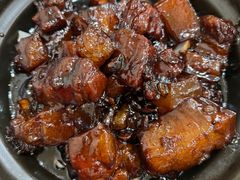 -里下河土菜馆(解放路店)