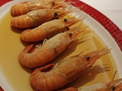 -圆苑(静安寺店)