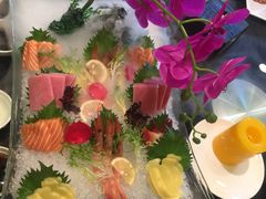 -新南华大酒店(长寿店)