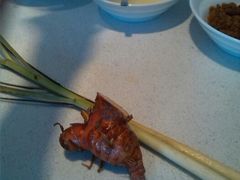 android_upload_pic-桃源春晓中餐厅 TaoYuan Restaurant