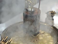 -楚鱼王·河鲜·湖北菜(华农店)