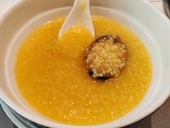 -海鲜e族(马王堆店)