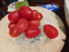 -桃桃厨房(公明店)