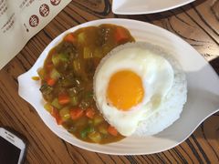 -汤森悠生活文化汤(江宁万达店)