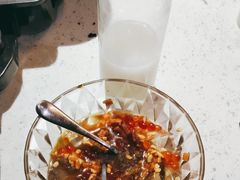 -欧亚达商业广场(红桥店)