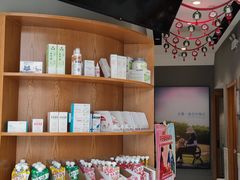 -关爱宠物医院·猫科中心·消化科(滨湖万达分院)