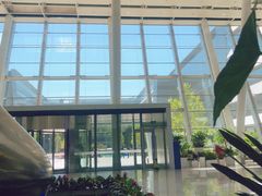 -微咖啡(百度科技园店)