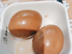 -苏晓玥·手作江南小吃(深圳北站店)