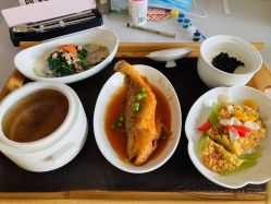 -纵享怡月月子中心(西稍门店)