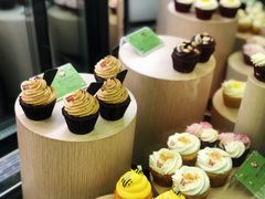 -Pantry's Best派悦坊蛋糕(K11购物艺术中心店)