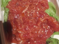 -海底捞火锅(石厦时代广场店)