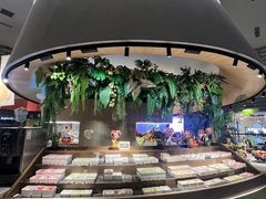 -海德温泉生活馆(朝阳大悦城店)