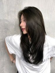 -Hair corner 香港发廊