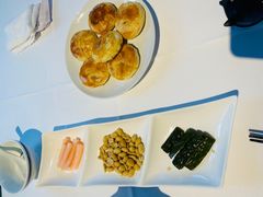 -禧宴Joyous Restaurant(禧园店)